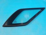 Стекло заднее правое (форточка) KIA Sorento 1 2002-2009 878203E000