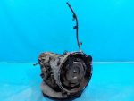 АКПП (автоматическая КПП) KIA Sorento 1 2002-2009 450004C051