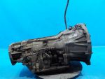 АКПП (автоматическая КПП) KIA Sorento 1 2002-2009 450004C051