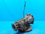 АКПП (автоматическая КПП) KIA Sorento 1 2002-2009 450004C051