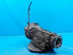 АКПП (автоматическая КПП) KIA Sorento 1 2002-2009 450004C051