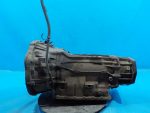 АКПП (автоматическая КПП) KIA Sorento 1 2002-2009 450004C051