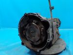 АКПП (автоматическая КПП) KIA Sorento 1 2002-2009 450004C051