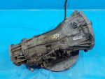 АКПП (автоматическая КПП) KIA Sorento 1 2002-2009 450004C051