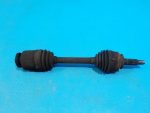 Привод колеса передний правый KIA Sorento 1 2002-2009 495003E111