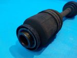Привод колеса передний правый KIA Sorento 1 2002-2009 495003E111