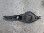 BBM228300B Рычаг задний поперечный нижний Mazda 3 (BL) 2009- MAZDA 