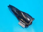 92233089 Ручка двери передней правой OPEL Astra J GTC 2010-2017