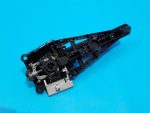 92233089 Ручка двери передней правой OPEL Astra J GTC 2010-2017
