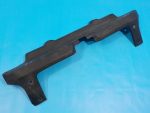 865853E000 Кожух замка капота KIA Sorento 1 2002-2009