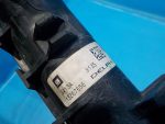 13267656 Радиатор охлаждения двигателя OPEL Astra J GTC 2010-2017