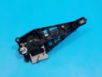 92233089 Ручка двери передней правой OPEL Meriva B 2010-2018