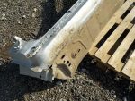 1742933 Порог левый Ford Focus 3 2011-2019