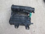 LF6713970C Топливный абсорбер (угольный фильтр) Mazda 3 (BL) 2009- MAZDA 