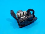 93196745 Блок ABS OPEL Meriva B 2010-2018