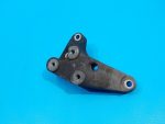 90575142 Кронштейн опоры КПП левый OPEL Meriva B 2010-2018