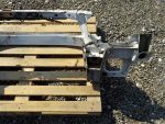 13285258 Панель передняя (телевизор) OPEL Astra J GTC 2010-2017