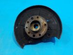 93184612 Повортный кулак передний правый OPEL Meriva B 2010-2018