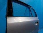 5K6833055K Дверь задняя левая VOLKSWAGEN Golf 6 2008-2013