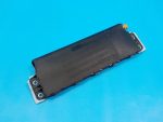 5K2880841C Подушка безопасности колен VOLKSWAGEN Golf 6 2008-2013