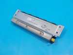 5K2880841C Подушка безопасности колен VOLKSWAGEN Golf 6 2008-2013
