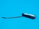 1K8837205E Ручка двери передней левой VOLKSWAGEN Golf 6 2008-2013