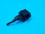 5K0941333 Кнопка корректора фар VOLKSWAGEN Golf 6 2008-2013