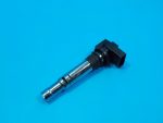 036905715F Катушка зажигания VOLKSWAGEN Golf 6 2008-2013