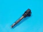 036905715F Катушка зажигания VOLKSWAGEN Golf 6 2008-2013