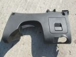 95094475 Накладка под рулевую колонку Chevrolet Cruze 2009-2016