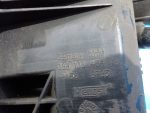 036103464AK Маслоотделитель VOLKSWAGEN Golf 6 2008-2013