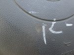 5199276 Подушка безопасности водителя OPEL Astra H 2004-2010