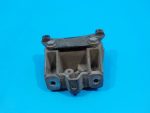 1K0199111D Кронштейн КПП левый VOLKSWAGEN Golf 6 2008-2013