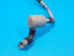7L0820743E Трубка кондиционера VOLKSWAGEN Touareg 1 (7L) 2002-2010