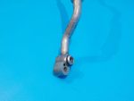 7L0820743E Трубка кондиционера VOLKSWAGEN Touareg 1 (7L) 2002-2010