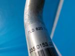 7L0820743E Трубка кондиционера VOLKSWAGEN Touareg 1 (7L) 2002-2010