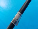 7L0820741D Трубка кондиционера VOLKSWAGEN Touareg 1 (7L) 2002-2010
