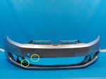 5K0807079 Бампер передний VOLKSWAGEN Golf 6 2008-2013