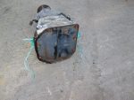 MA2827020E Редуктор заднего моста MAZDA CX-7 2007-2012