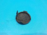 5K0807241E Заглушка буксировочного крюка VOLKSWAGEN Golf 6 2008-2013