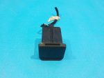 13339485 Разъем AUX USB OPEL Meriva B 2010-2018