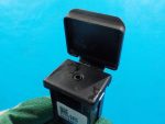 13339485 Разъем AUX USB OPEL Meriva B 2010-2018