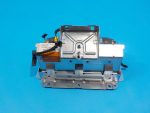 LR018439 Подушка безопасности пассажира LAND ROVER Freelander 2 2007-2014
