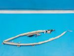 LR012490 Подушка безопасности боковая правая (шторка) LAND ROVER Freelander 2 2007-2014