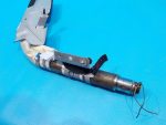 LR012490 Подушка безопасности боковая правая (шторка) LAND ROVER Freelander 2 2007-2014