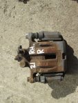 L20626980B Тормозной суппорт задний правый MAZDA CX-7 2007-2012