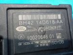 BH4214D618AA Блок комфорта передней левой двери LAND ROVER Freelander 2 2007-2014