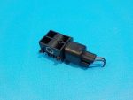 3M5T14B342AB Датчик Air Bag LAND ROVER Freelander 2 2007-2014