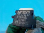3M5T14B342AB Датчик Air Bag LAND ROVER Freelander 2 2007-2014