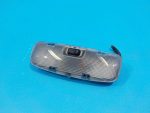 LR000254 Плафон освещения салона задний LAND ROVER Freelander 2 2007-2014